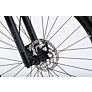 Ghost bicikl KATO UNIVERSAL 27.5 AL