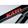 Ghost bicikl KATO 29 AL