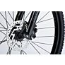 Ghost bicikl LANAO 27.5 AL W