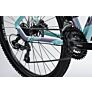 Ghost bicikl LANAO 27.5 AL W