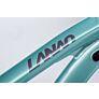 Ghost bicikl LANAO 27.5 AL W