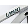 Ghost bicikl LANAO ESSENTIAL 27.5 AL W