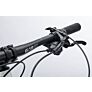 Ghost bicikl LANAO ESSENTIAL 27.5 AL W