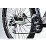 Ghost bicikl LANAO ESSENTIAL 27.5 AL W
