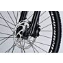 Ghost bicikl LANAO ESSENTIAL 27.5 AL W