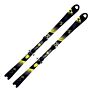 Fischer ski set RC4 WORLDCUP SL MEN WCP + vezovi RC4 Z 13 FREEFLEX BRAKE 85 [D]