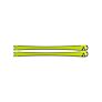 Fischer ski set RC4 WC SL WOMEN M/B PLATE MEDIUM + VEZOVI T00720 RC4 Z11 FREEFLEX