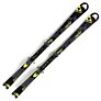 Fischer ski set RC4 WC SC RT + vezovi RC4 Z12 POWERRAIL BRAKE 85 [F]