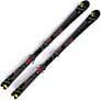 Fischer skije RC4 SUPERIOR PRO + RSX 12 POWERRAIL BRAKE 85 [F]