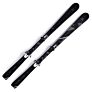 Fischer ženske skije TRINITY + W9 AC WOMENTRACK BRAKE 78 [H]