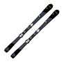 Fischer ski set MY ASPIRE SLR + My RS 9 SLR/WOMENTRACK BRAKE 78 [H] GW