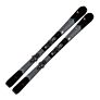 Fischer ski set MY ASPIRE SLR + My RS 9 GW SLR/WOMENTRACK BRAKE 78 [H]