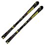 Fischer ski set RC4 SUPERIOR PRO RT+ vezovi RSX 12 POWERRAIL BRAKE 85 [F]