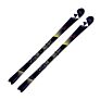 Fischer ski set RC4 SUPERIOR PRO RT + RC4 Z12 Powerrail BRAKE 85 [F] GW