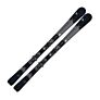 Fischer ski set MY TRINITY SLR + My RS 9 GW SLR/Womentr. Brake 78 [H]