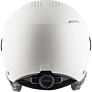 Alpina Sports skijaška kaciga ARBER VISOR Q-LITE