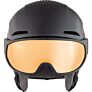 Alpina Sports skijaška kaciga ALTO Q-LITE