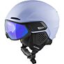 Alpina Sports skijaška kaciga ALTO Q-LITE