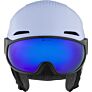 Alpina Sports skijaška kaciga ALTO Q-LITE