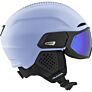 Alpina Sports skijaška kaciga ALTO Q-LITE