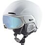 Alpina Sports skijaška kaciga ALTO QV