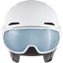 Alpina Sports skijaška kaciga ALTO QV