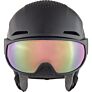 Alpina Sports skijaška kaciga ALTO QV