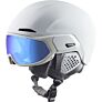 Alpina Sports skijaška kaciga ORO QV MIPS