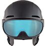 Alpina Sports skijaška kaciga ORO QV MIPS