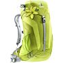 Deuter planinarski ruksak AC Lite 14 SL