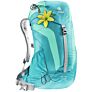 Deuter planinarski ruksak AC Lite 14 SL