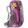 Deuter planinarski ruksak AC Lite 14 SL