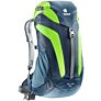 Deuter planinarski ruksak AC Lite 18