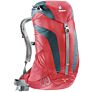 Deuter planinarski ruksak AC Lite 18