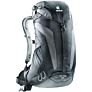 Deuter planinarski ruksak AC Lite 18