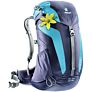 Deuter planinarski ruksak AC Lite 22 SL