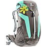 Deuter planinarski ruksak AC Lite 22 SL