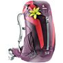 Deuter planinarski ruksak AC Lite 22 SL
