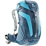 Deuter planinarski ruksak AC Lite 26