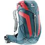 Deuter planinarski ruksak AC Lite 26