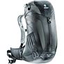 Deuter planinarski ruksak AC Lite 26