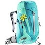 Deuter ruksak ACT Trail 22 SL