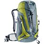 Deuter ruksak ACT Trail 24
