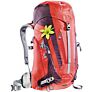 Deuter ruksak ACT Trail 28 SL