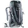Deuter ruksak ACT Trail 30