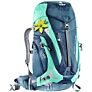 Deuter ruksak ACT Trail PRO 32 SL