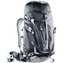 Deuter ruksak ACT Trail PRO 34