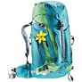 Deuter ruksak ACT Trail PRO 38 SL