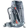 Deuter ruksak ACT Trail PRO 40