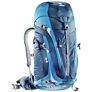 Deuter ruksak ACT Trail PRO 40